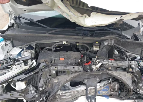 2025 Honda Hr-V Awd Sport from USA, damaged, VIN 3CZRZ2H58SM714204